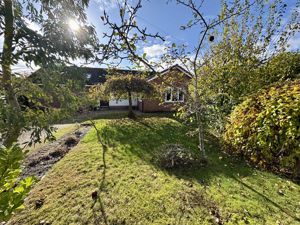 Front Aspect- click for photo gallery